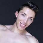 tylerjennerfree (Tyler Jenner) free OnlyFans Leaked Pictures & Videos 

 profile picture