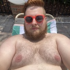 tylerjhw (Tyler) OnlyFans Leaked Pictures and Videos 

 profile picture