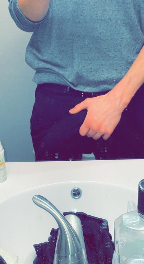 Video leaks tylerktwink