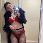 tylerlilt OnlyFans Leaked 

 profile picture