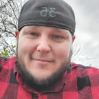 Onlyfans leaks tylerm86 

 profile picture