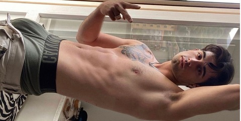 Video leaks tylermasoonpremium