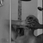 Onlyfans leak tylermilicx 

 profile picture