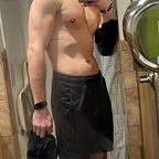Free access to @tylermj42 Leaked OnlyFans 

 profile picture