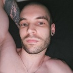 Onlyfans leaked tylermnude 

 profile picture