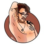 tylermoore Profile Picture