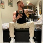 tylerr_of Profile Picture