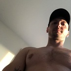 Download tylerryanx1 OnlyFans leaks for free 

 profile picture