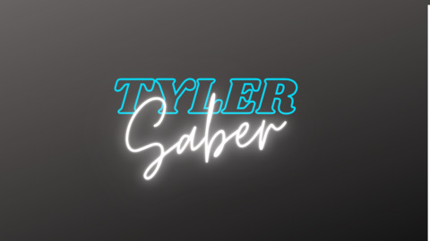 Video leaks tylersaber