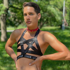 tylerscott_porn Profile Picture