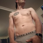 Download tylerspoint OnlyFans leaks for free 

 profile picture