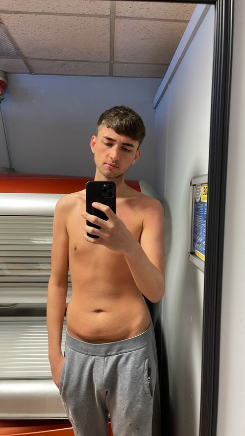 Video leaks tylert13295