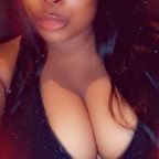 Download tylicious29 OnlyFans content for free 

 profile picture