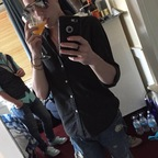 tylorlapan Profile Picture