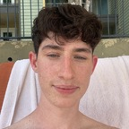 Download tylorleefit22 OnlyFans videos and photos for free 

 profile picture