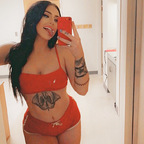 tylorxoxo (tylor) OnlyFans Leaked Videos and Pictures 

 profile picture
