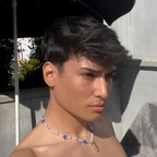 Free access to (@tylrsamuels) Leak OnlyFans 

 profile picture