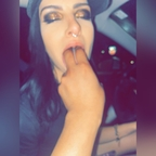 tylynnasaurus_rex OnlyFans Leaks 

 profile picture