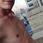 tymatthewsxxx (Tyler Matthews) free OnlyFans Leaked Videos and Pictures 

 profile picture