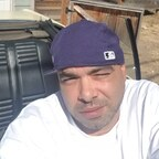 Onlyfans leaked tymiles24 

 profile picture