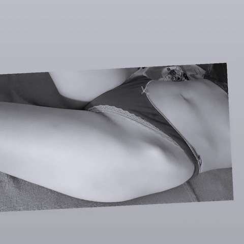 Video leaks tyneclark