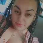 tyneedee1218 OnlyFans Leaked 

 profile picture