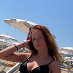 tynka18 Profile Picture