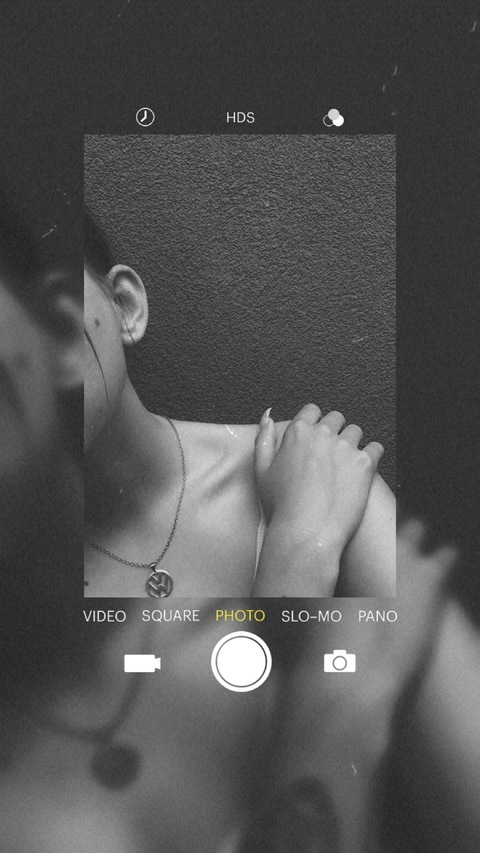 Video leaks tynka18