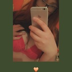 tynka23 OnlyFans Leaked Photos and Videos 

 profile picture