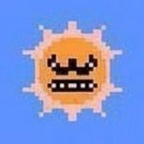 Free access to typeh0enegative Leak OnlyFans 

 profile picture