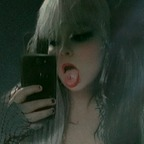 Trashy-busty-alt-bitxh (typical_x_alt) Leaks OnlyFans 

 profile picture