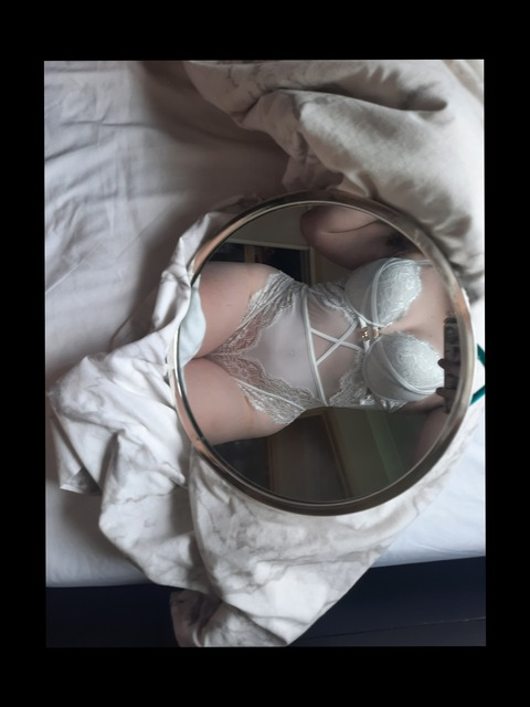 Video leaks typtallbrunette