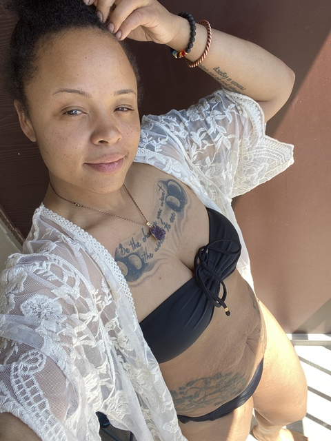 Video leaks tyrababy92