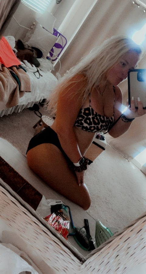 Video leaks tyramariee23