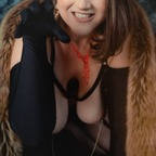 Tyra: the Tyrant and the Tease tyrathetease Leaked OnlyFans 

 profile picture