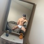 Download tyrellmarin OnlyFans content for free 

 profile picture