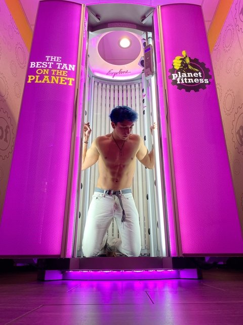 Video leaks tyrin24
