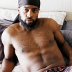 tyrome08 OnlyFans Leaks 

 profile picture