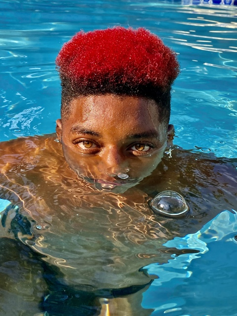 Video leaks tysantanaxxx