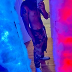 Onlyfans leaks tysenpai 

 profile picture