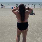 Onlyfans leak tysgirl210 

 profile picture