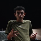 tyshoots Profile Picture