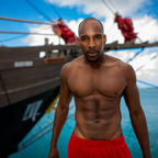 Download tysonbrown OnlyFans content for free 

 profile picture