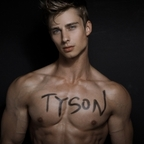 tysondayley (Tyson Dayley) free OnlyFans Leaked Content 

 profile picture