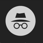 Free access to (@tysonjacksontopsecret) Leak OnlyFans 

 profile picture