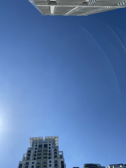 Video leaks tysonpark