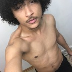 tysoofine OnlyFans Leak 

 profile picture