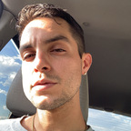 tytheripper (Cody Saavedra) free OnlyFans Leaked Pictures & Videos 

 profile picture
