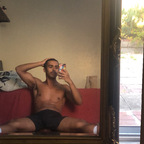 Onlyfans leak tythomas96 

 profile picture