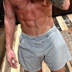 tytrains Profile Picture